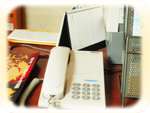 �j���[���u���̂��\��