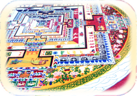 �}���_������H��5