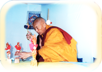 �}���_������H��2