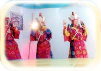 �}���_������H��1