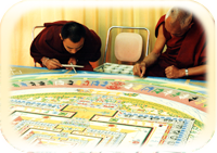 �}���_������H��4