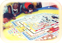 �}���_������H��3