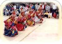 �}���_������H��6