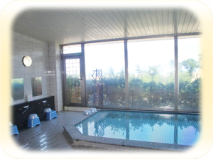 ���捻�u�̉���2