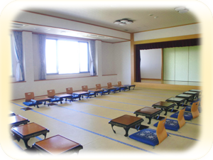 �j���[���u���̑�L��