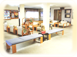 �j���[���u���̃��r�[