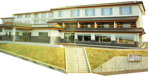 �j���[���u��