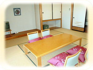 �j���[���u���̘a��