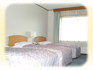 �j���[���u���̗m��